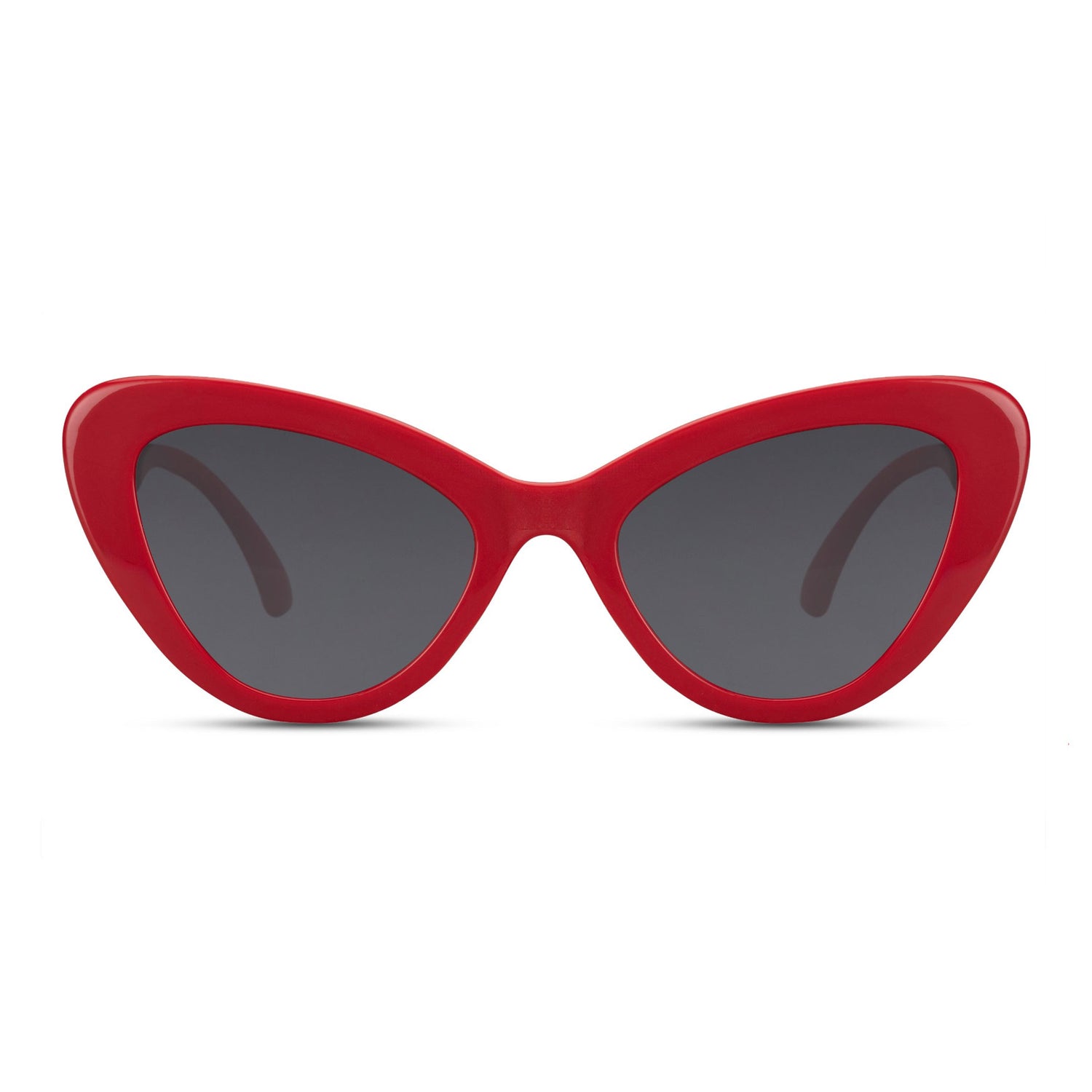 Cateye