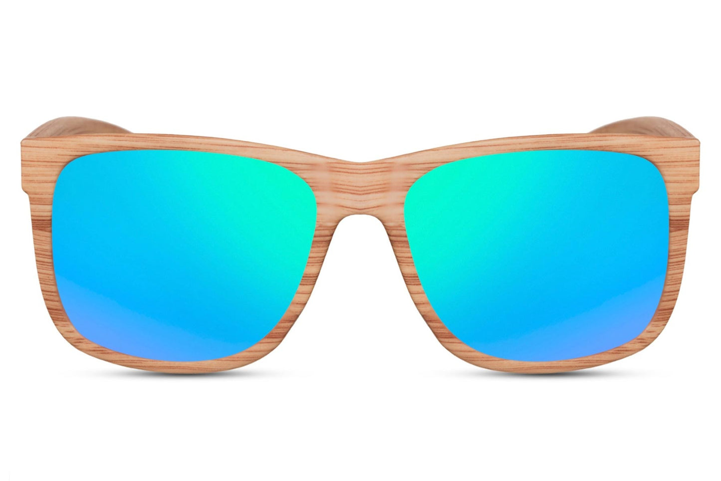 Heart-shaped sunglasses with pink lenses