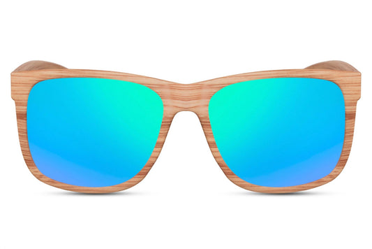 Heart-shaped sunglasses with pink lenses