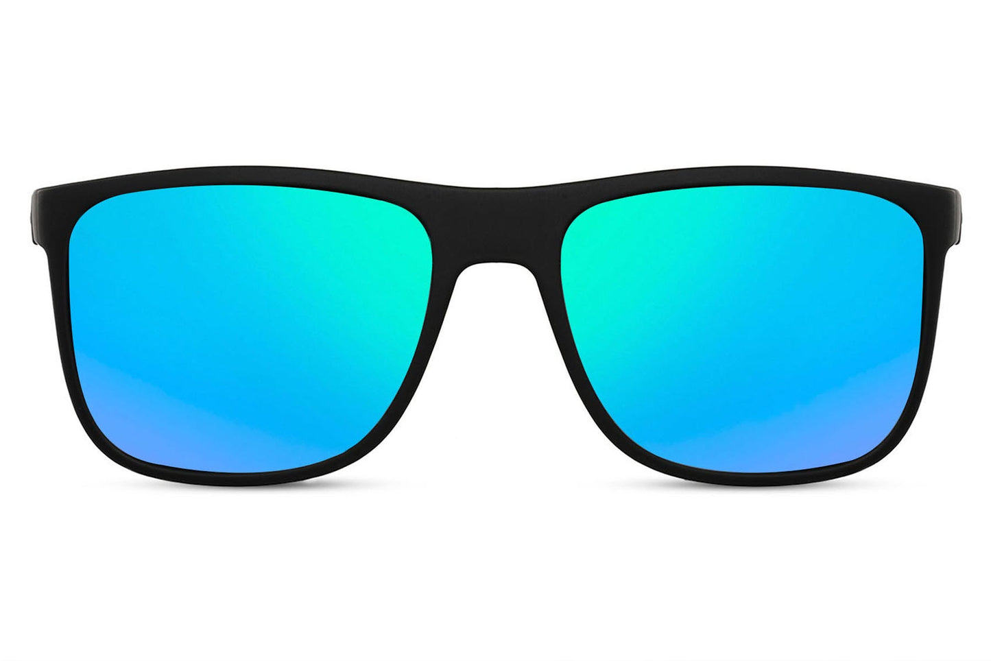 Heart-shaped sunglasses with pink lenses