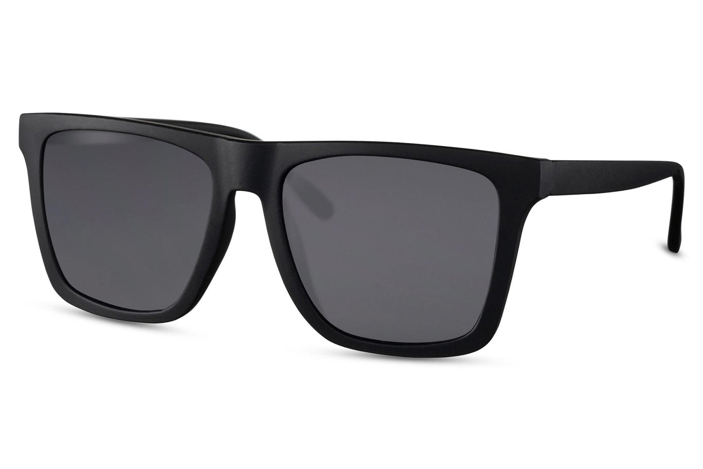 Heart-shaped sunglasses with pink lenses