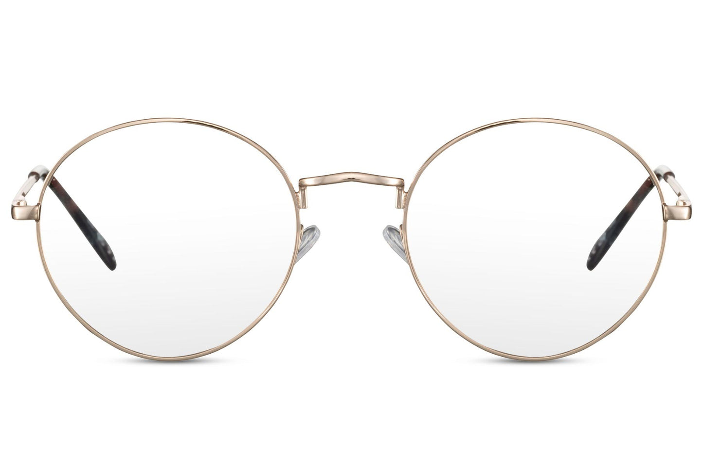 Heart-shaped sunglasses with pink lenses