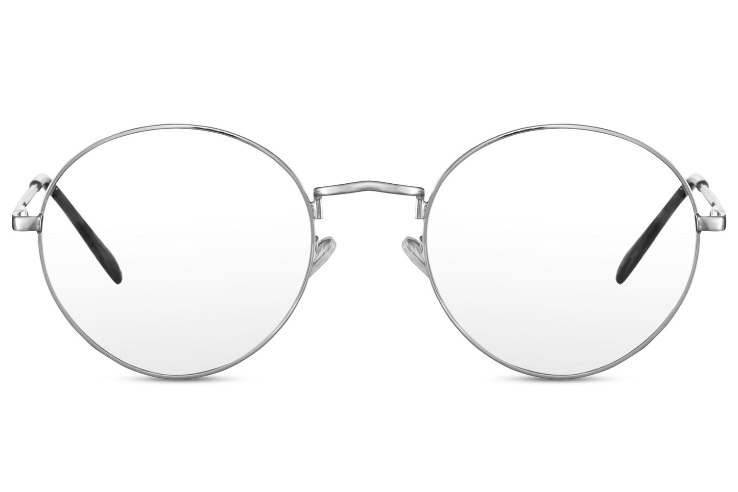 Heart-shaped sunglasses with pink lenses