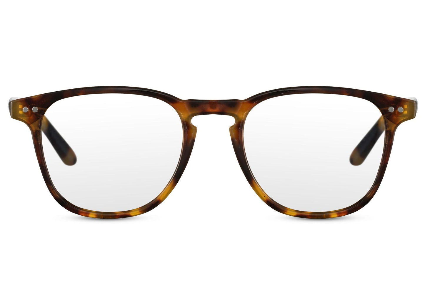 Heart-shaped sunglasses with pink lenses