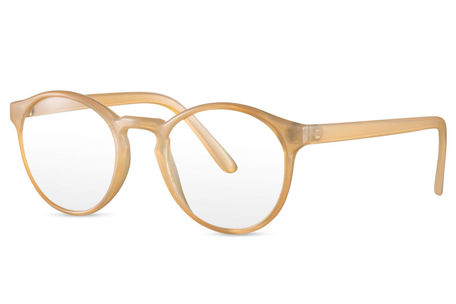 Heart-shaped sunglasses with pink lenses