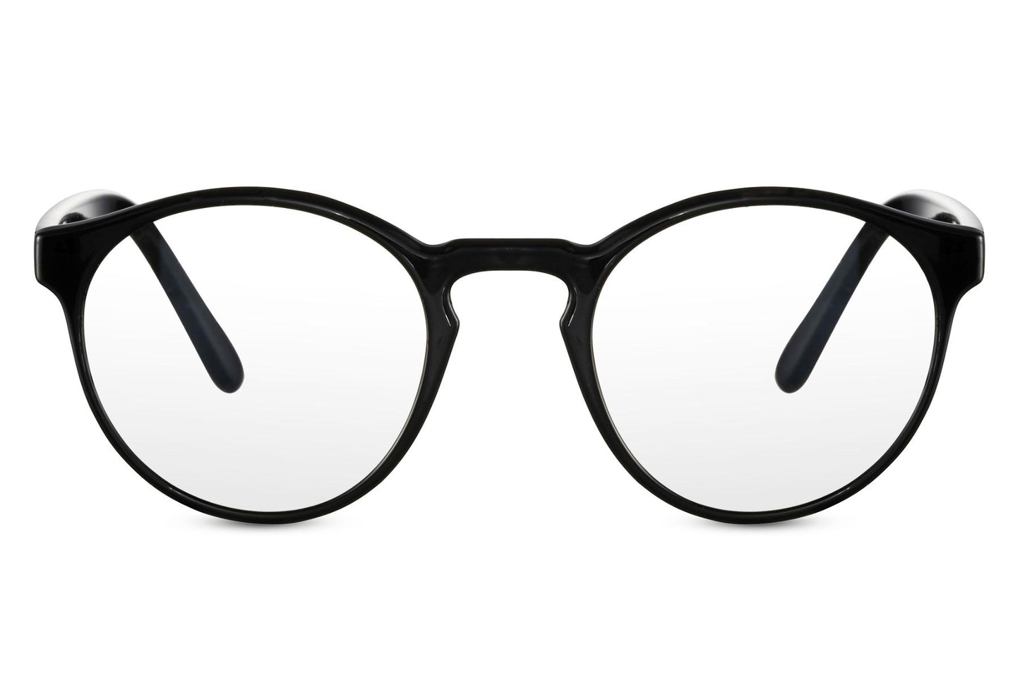 Heart-shaped sunglasses with pink lenses
