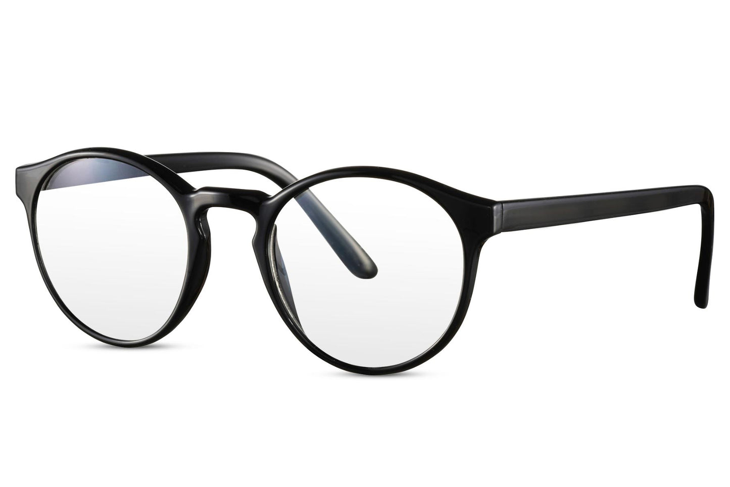Heart-shaped sunglasses with pink lenses