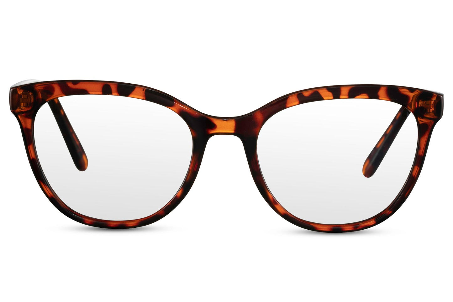 Heart-shaped sunglasses with pink lenses