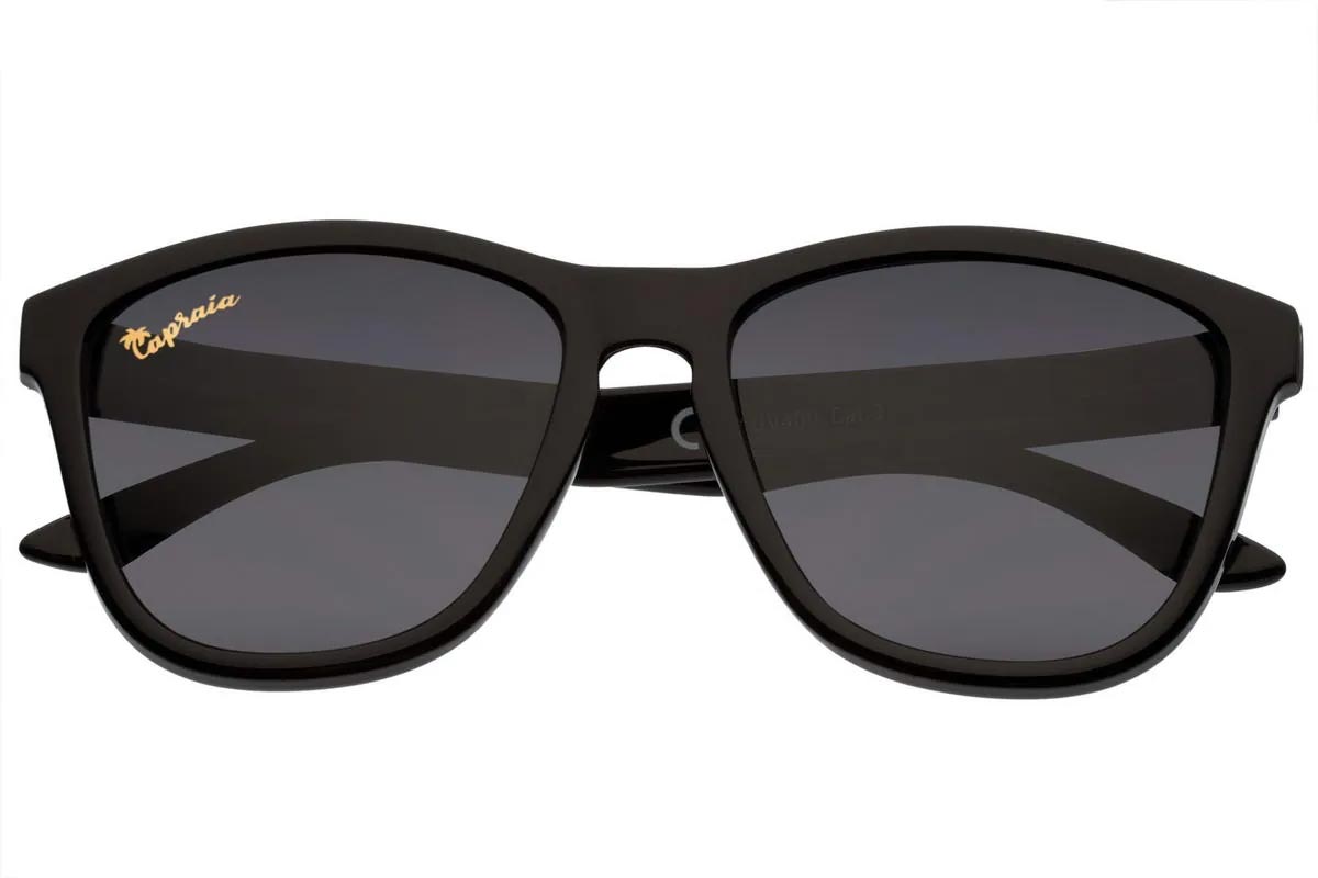 Heart-shaped sunglasses with pink lenses