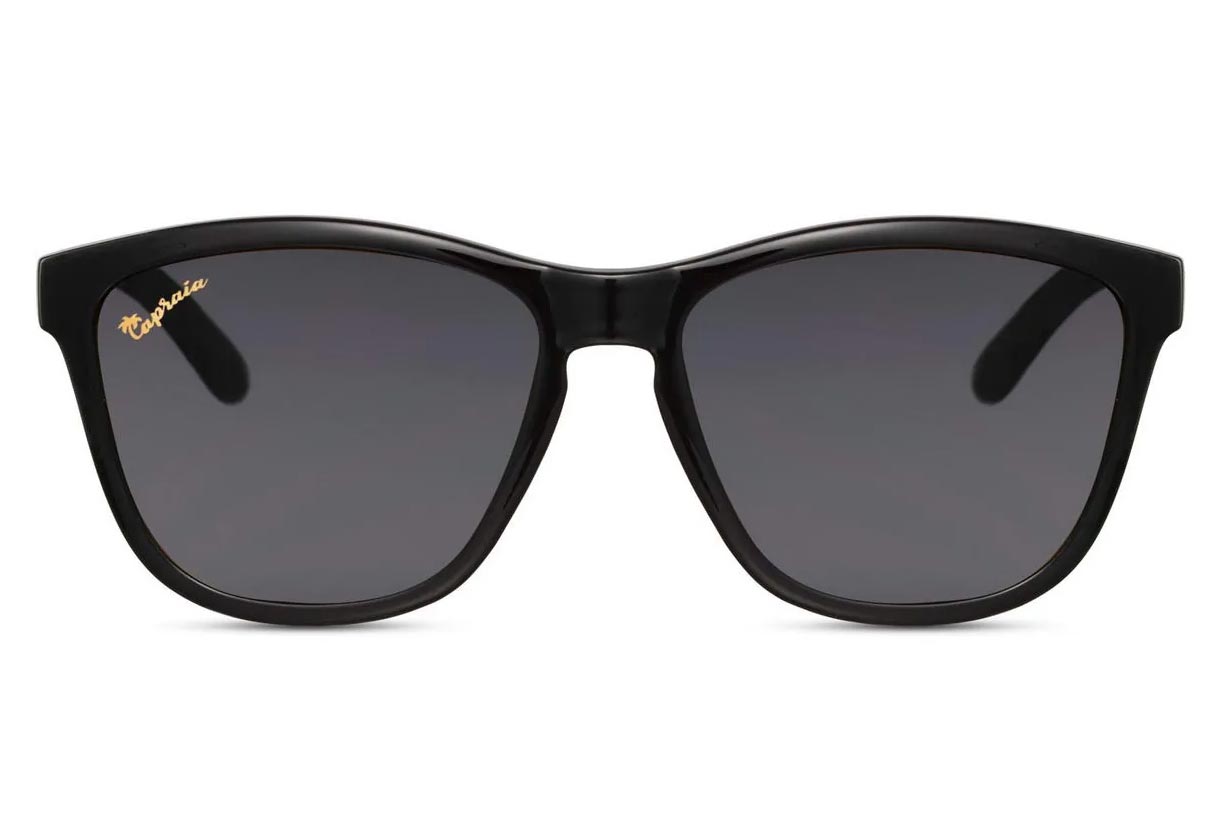 Heart-shaped sunglasses with pink lenses