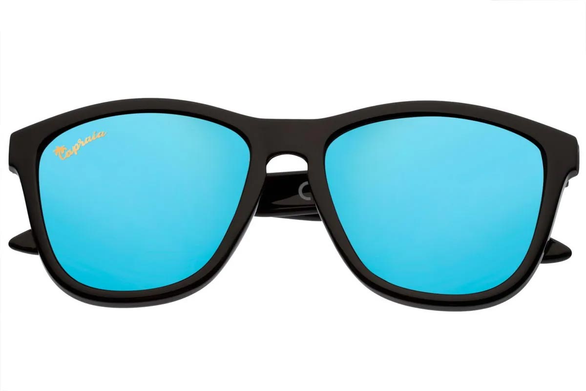 Heart-shaped sunglasses with pink lenses