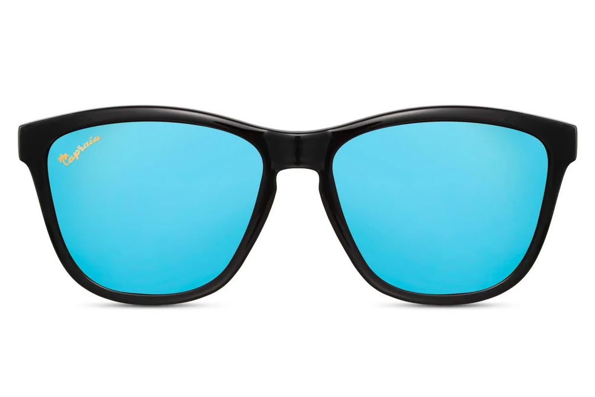 Heart-shaped sunglasses with pink lenses