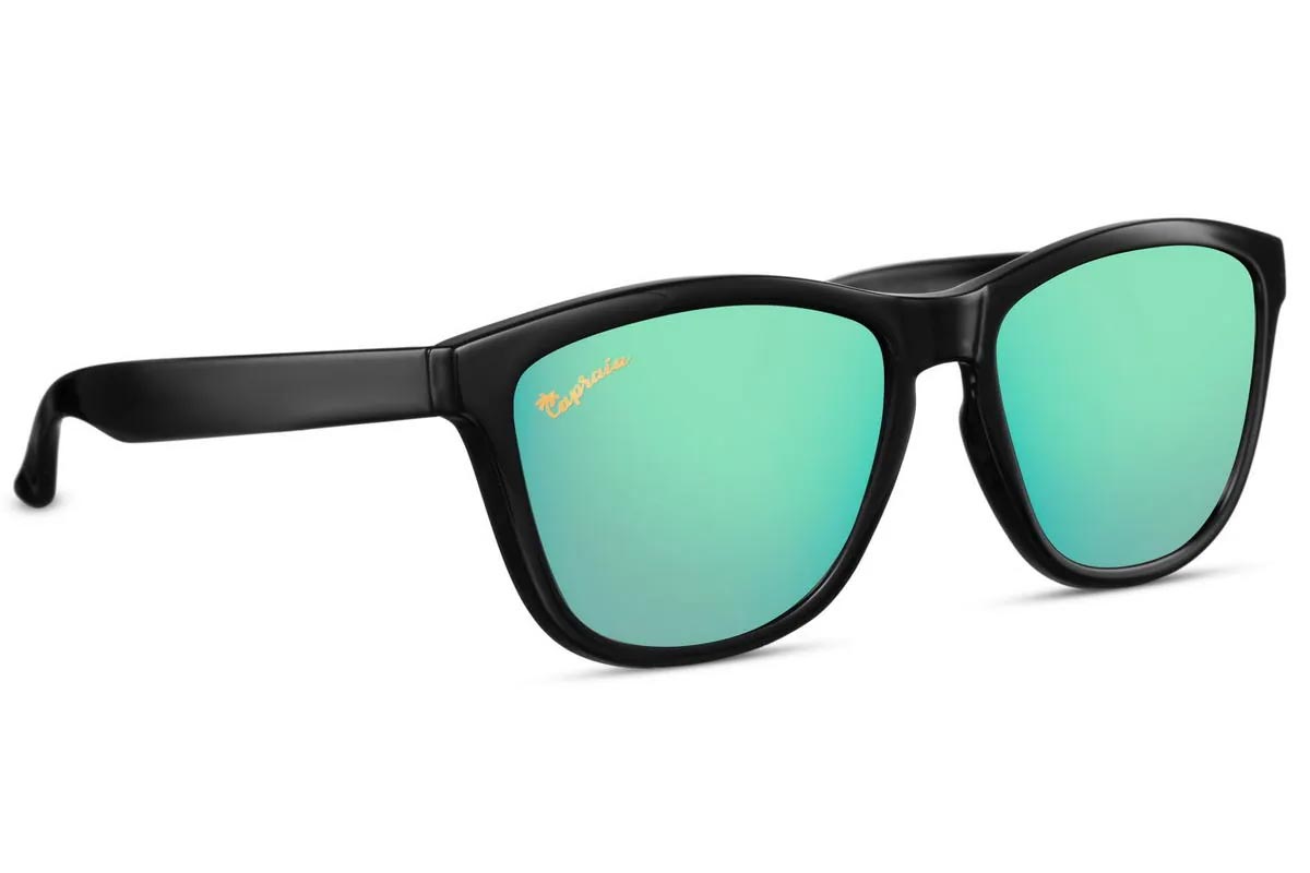 Heart-shaped sunglasses with pink lenses