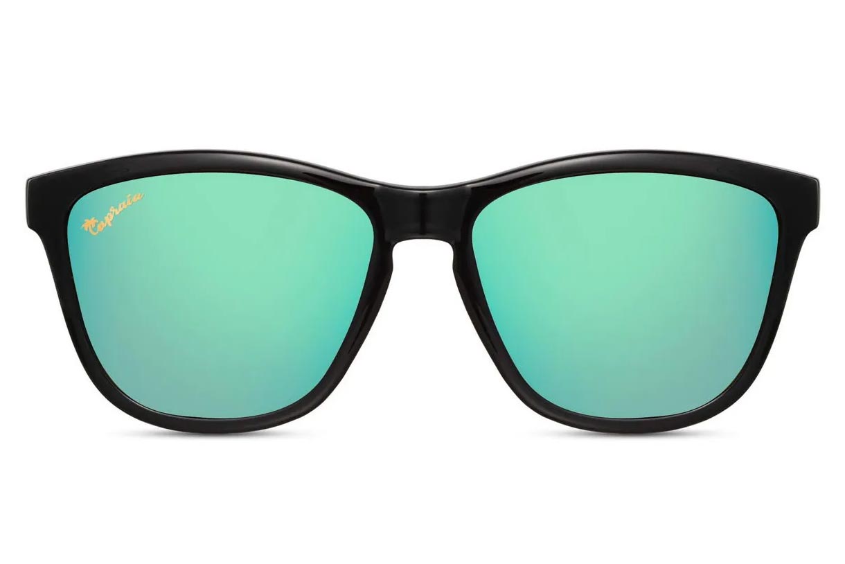 Heart-shaped sunglasses with pink lenses