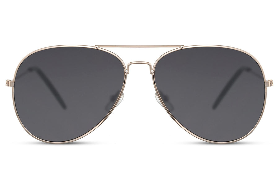 Heart-shaped sunglasses with pink lenses