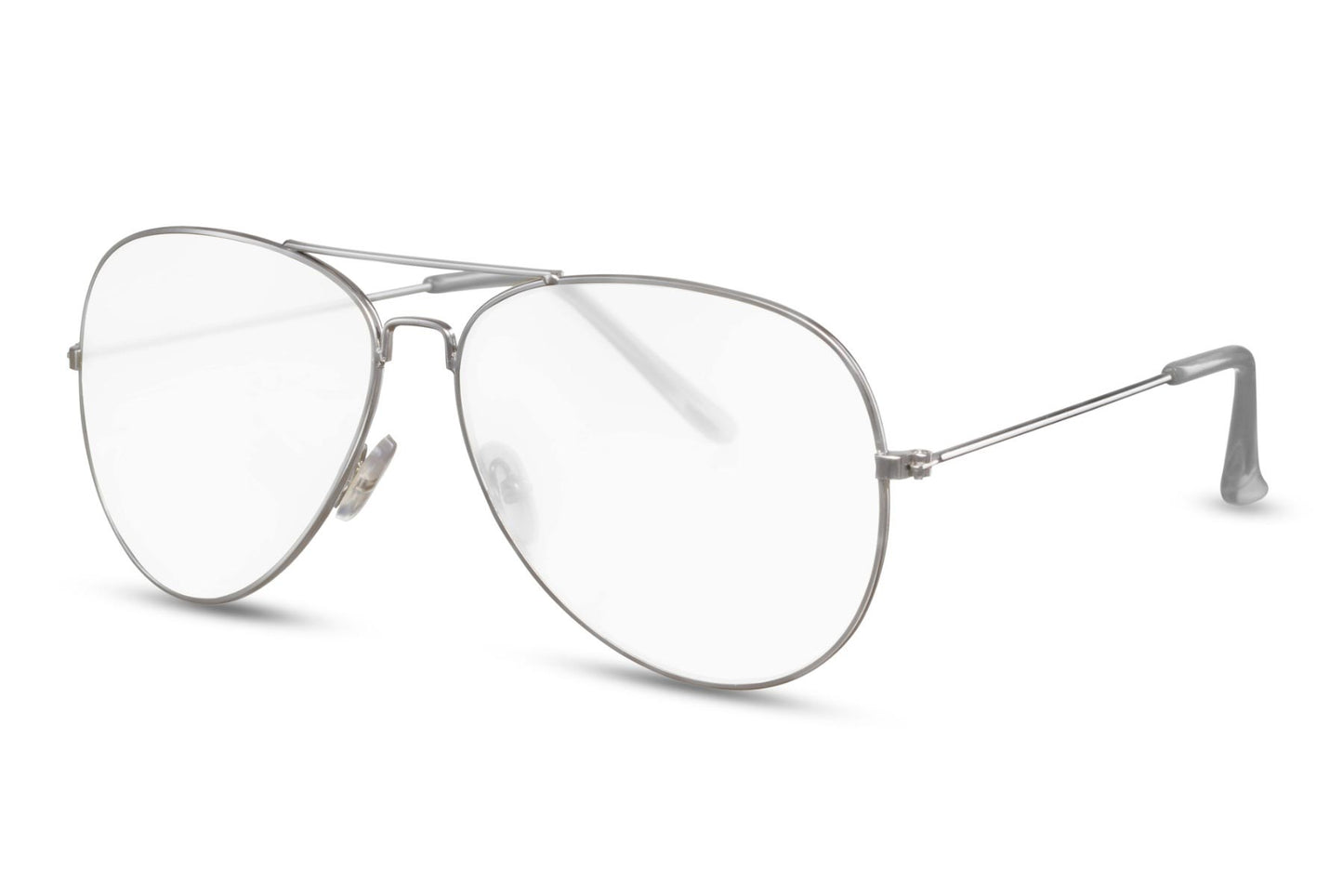 Heart-shaped sunglasses with pink lenses