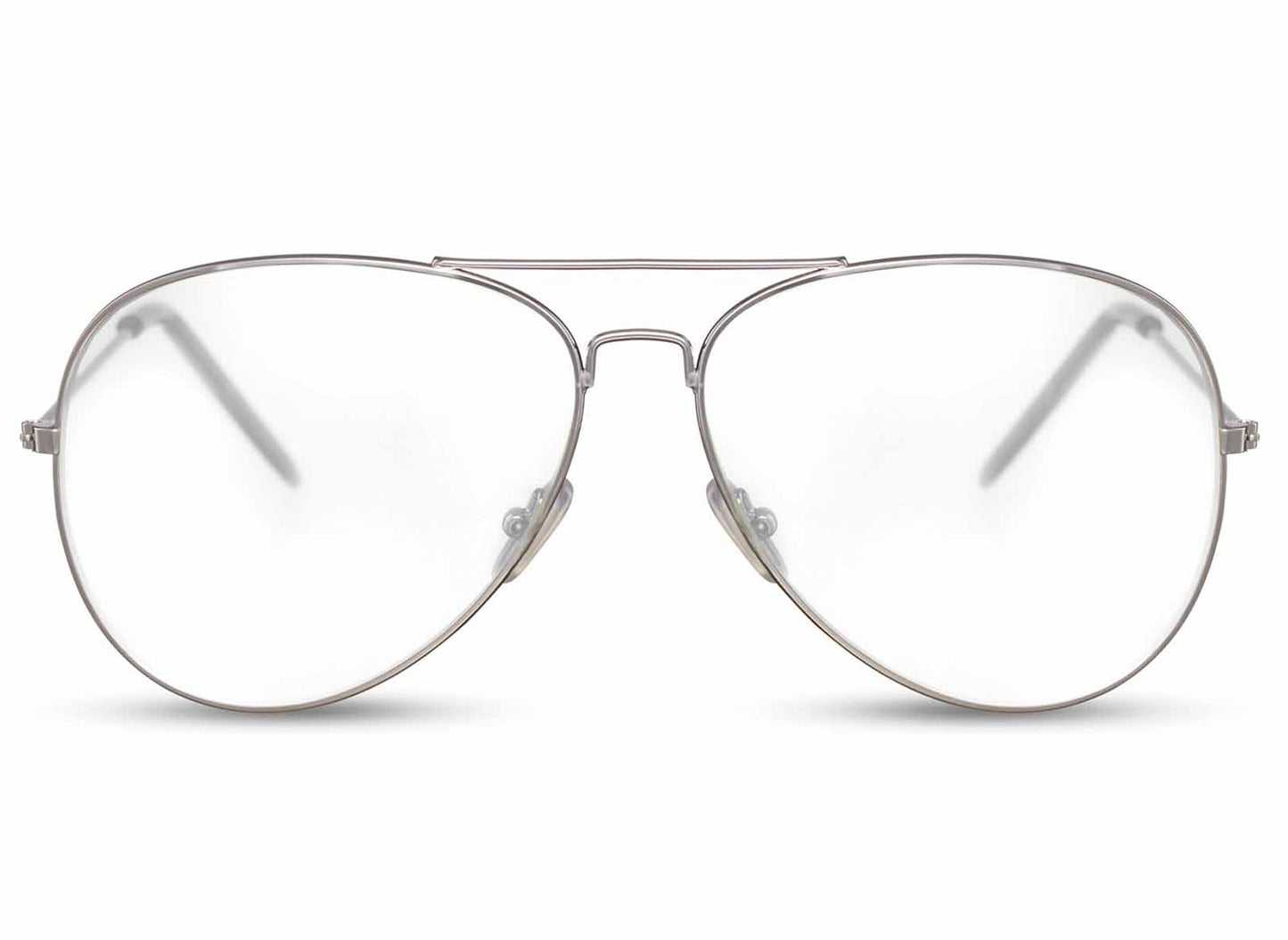 Heart-shaped sunglasses with pink lenses