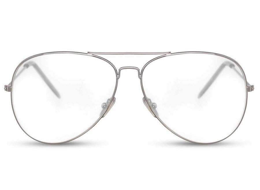 Heart-shaped sunglasses with pink lenses