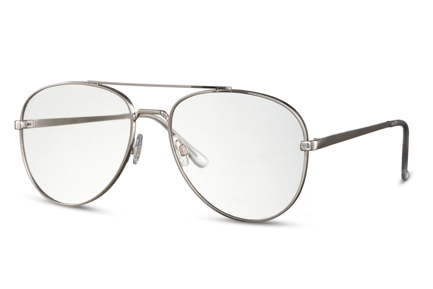 Heart-shaped sunglasses with pink lenses