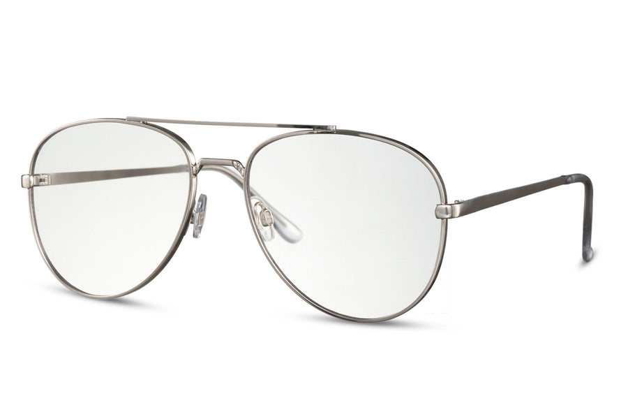 Heart-shaped sunglasses with pink lenses