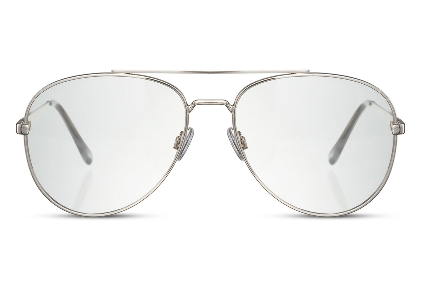 Heart-shaped sunglasses with pink lenses