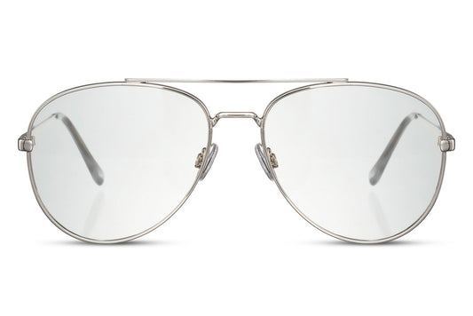 Heart-shaped sunglasses with pink lenses
