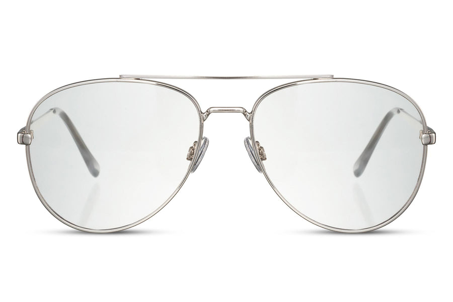 Heart-shaped sunglasses with pink lenses