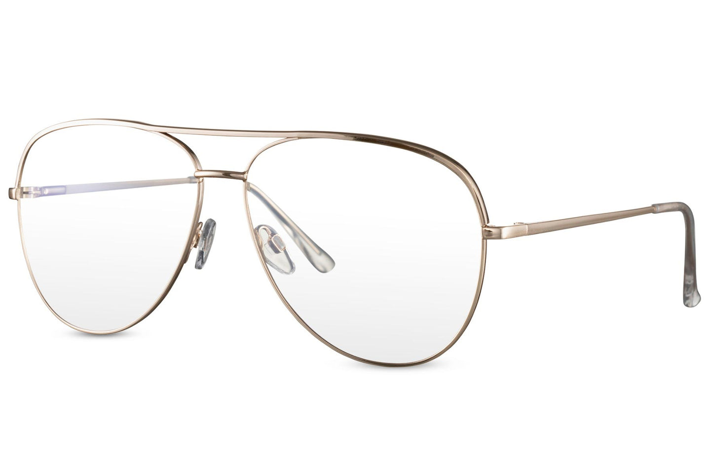 Heart-shaped sunglasses with pink lenses