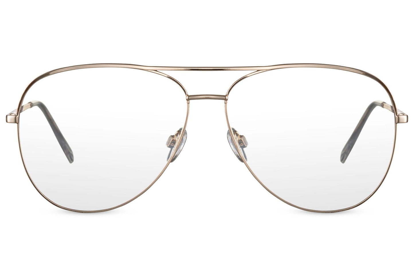 Heart-shaped sunglasses with pink lenses