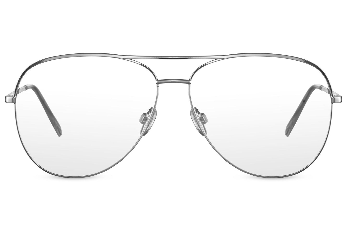 Heart-shaped sunglasses with pink lenses