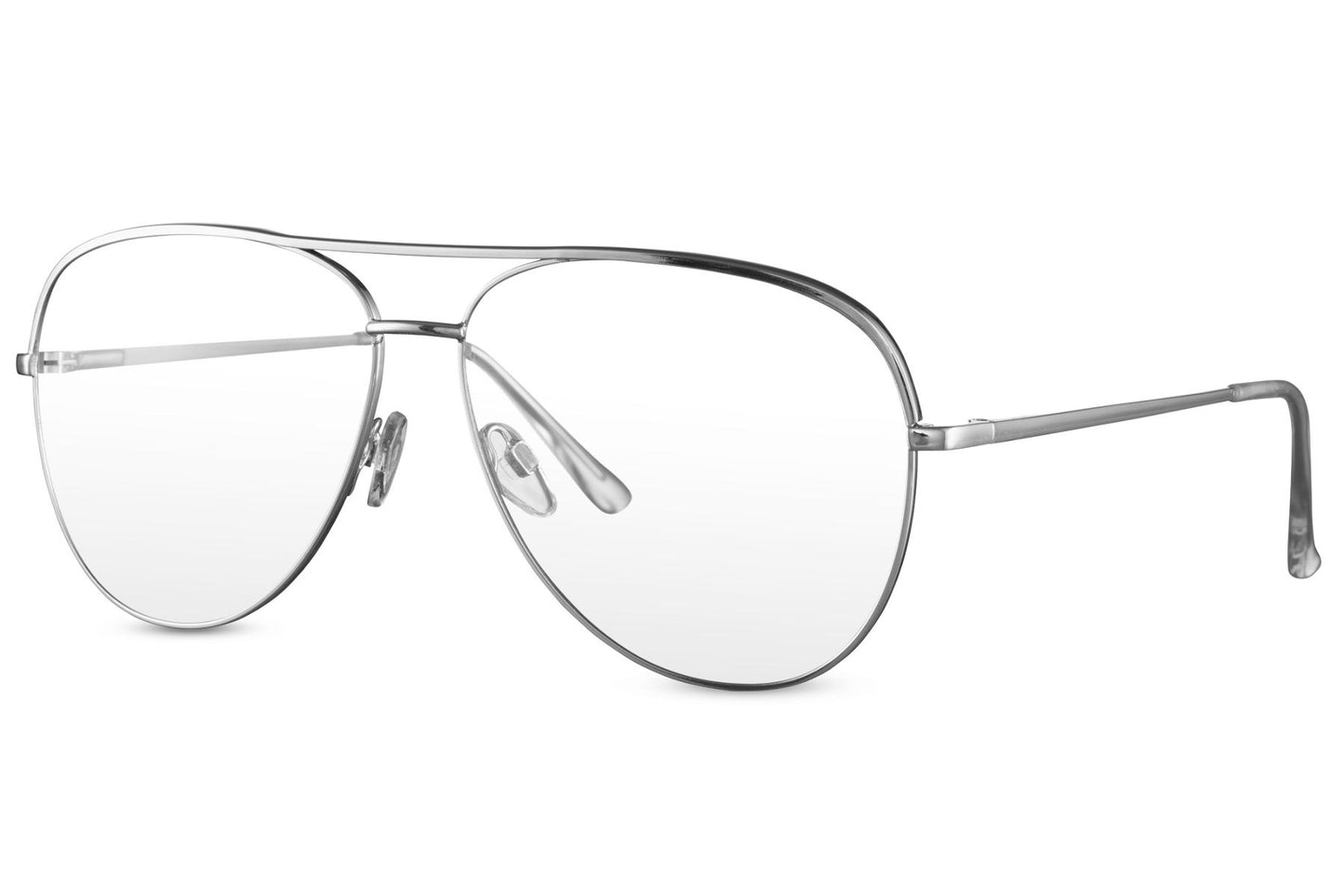 Heart-shaped sunglasses with pink lenses
