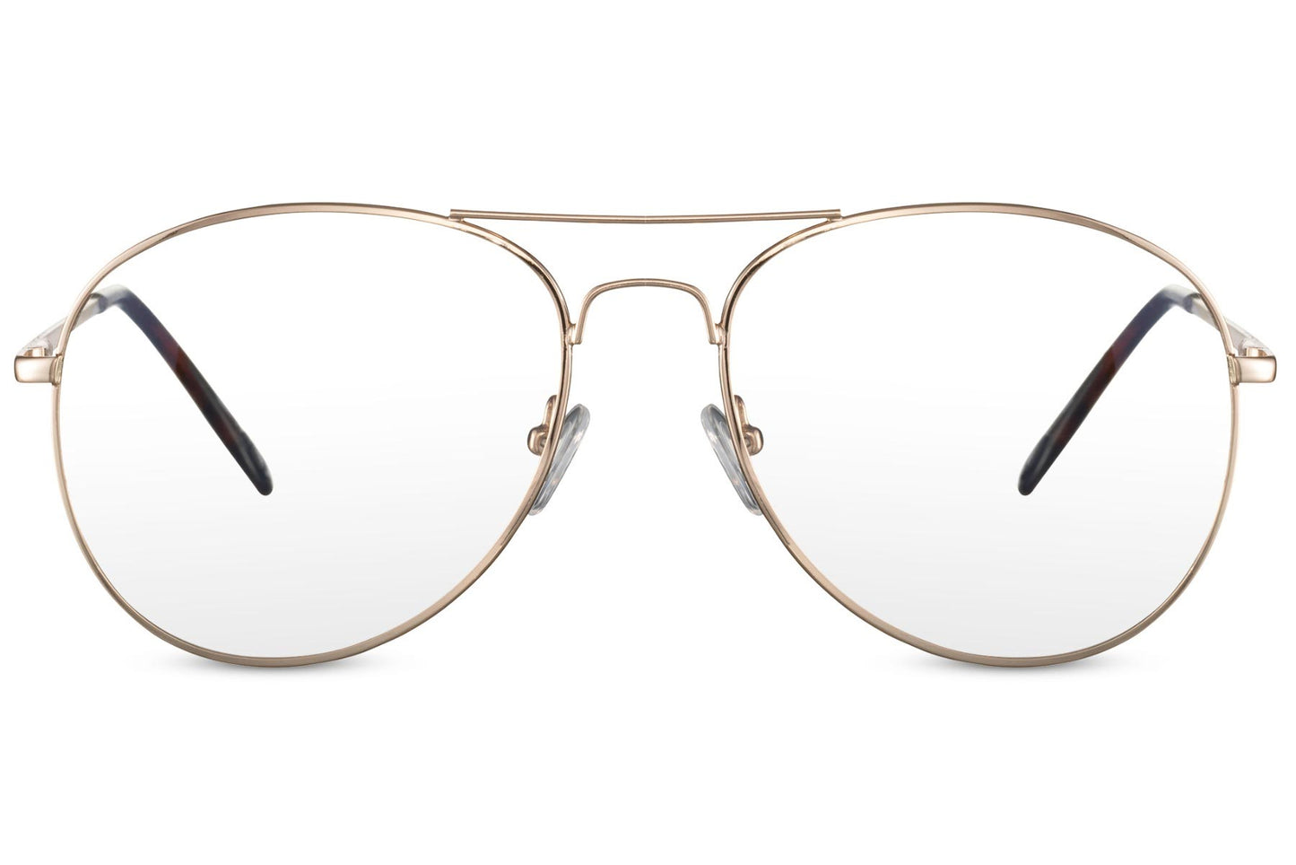 Heart-shaped sunglasses with pink lenses