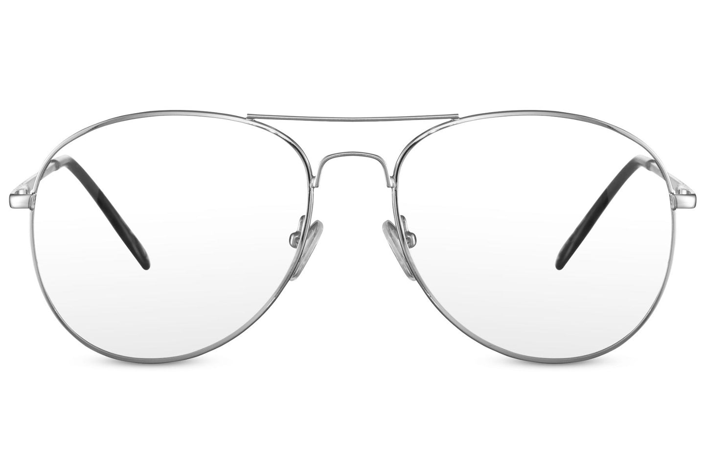 Heart-shaped sunglasses with pink lenses