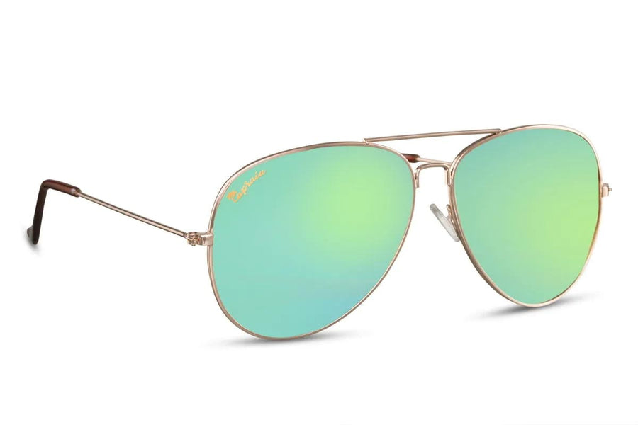 Heart-shaped sunglasses with pink lenses