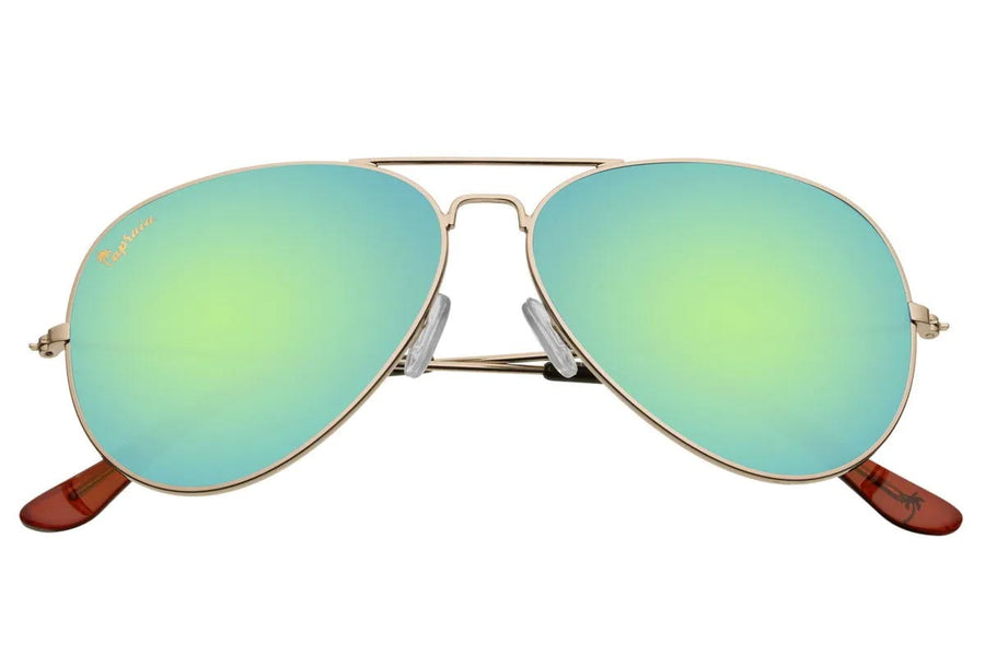 Heart-shaped sunglasses with pink lenses