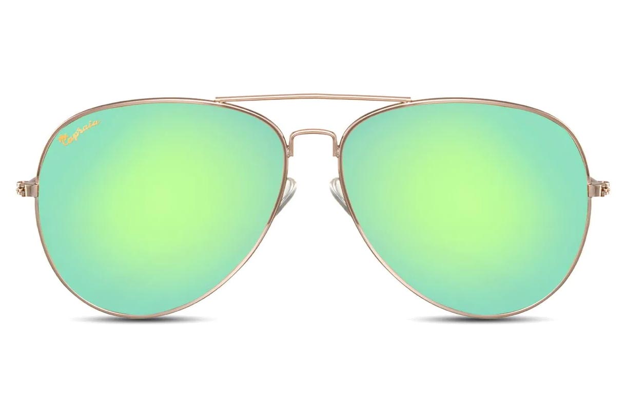 Heart-shaped sunglasses with pink lenses
