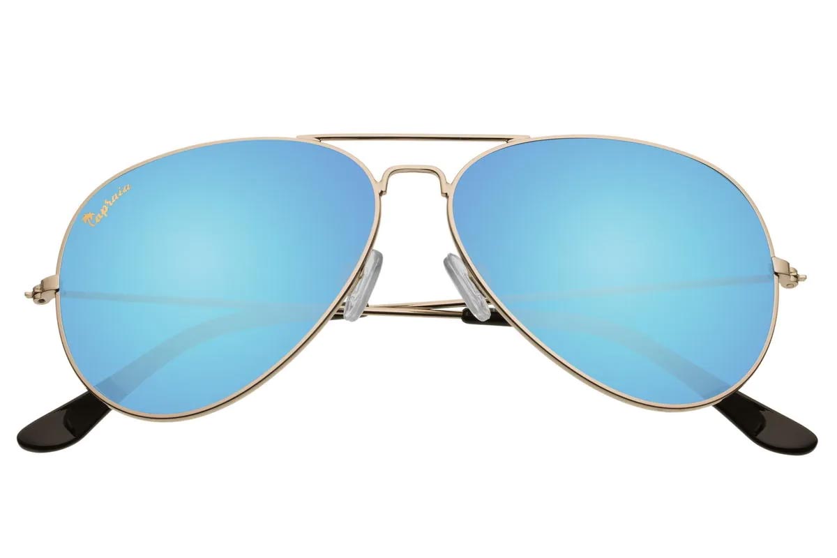 Heart-shaped sunglasses with pink lenses