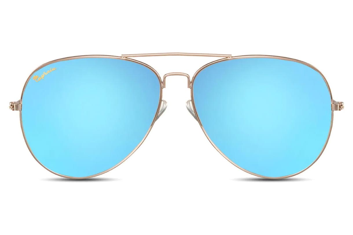 Heart-shaped sunglasses with pink lenses