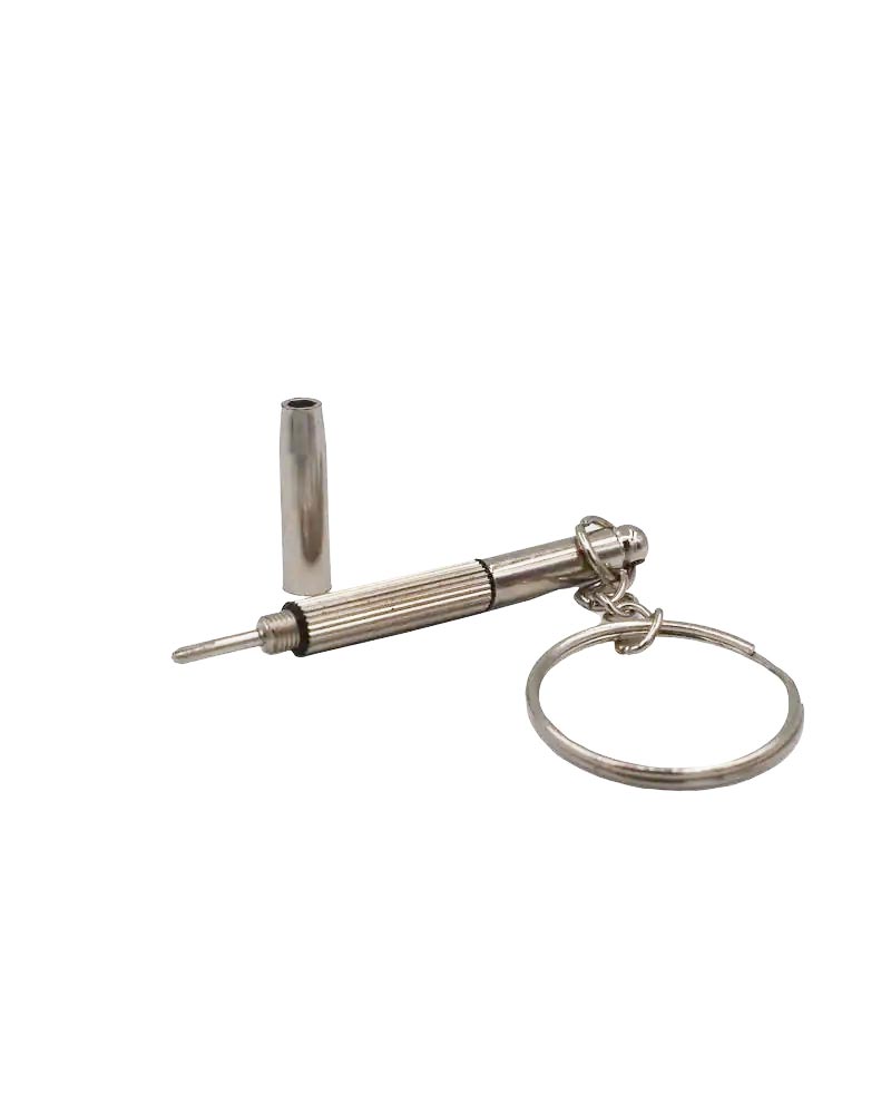 Rengöringskit för glasögon