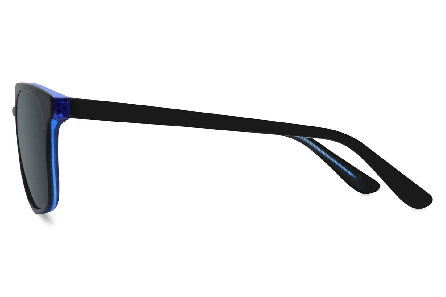 Heart-shaped sunglasses with pink lenses