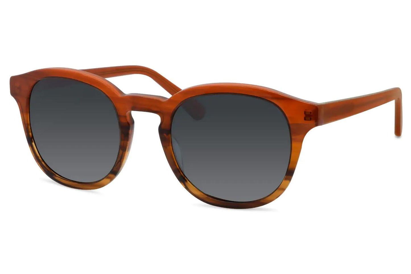 Heart-shaped sunglasses with pink lenses