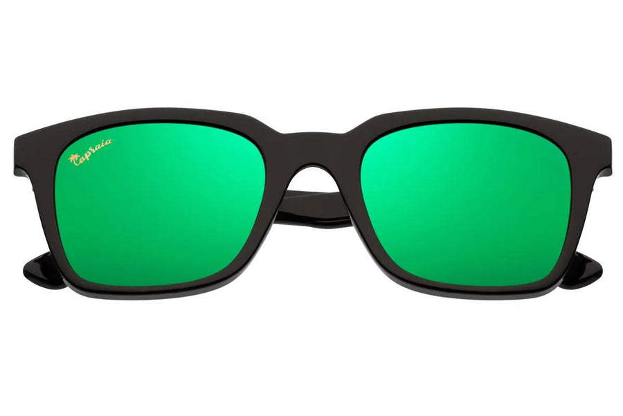 Heart-shaped sunglasses with pink lenses