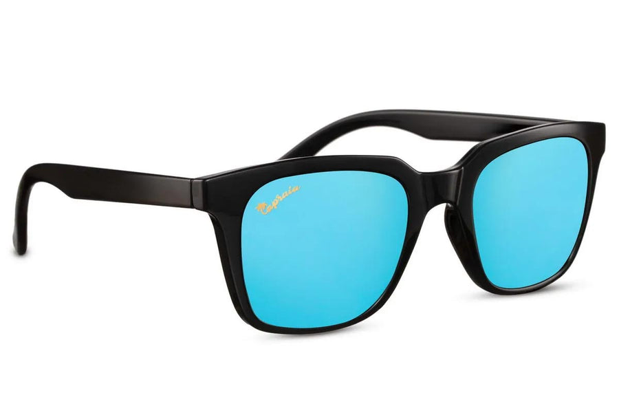 Heart-shaped sunglasses with pink lenses