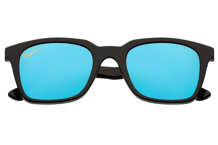 Heart-shaped sunglasses with pink lenses