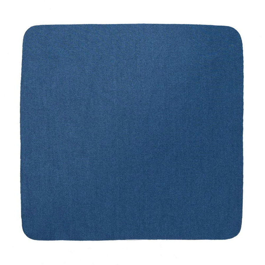 Rengöringsduk i flera färger