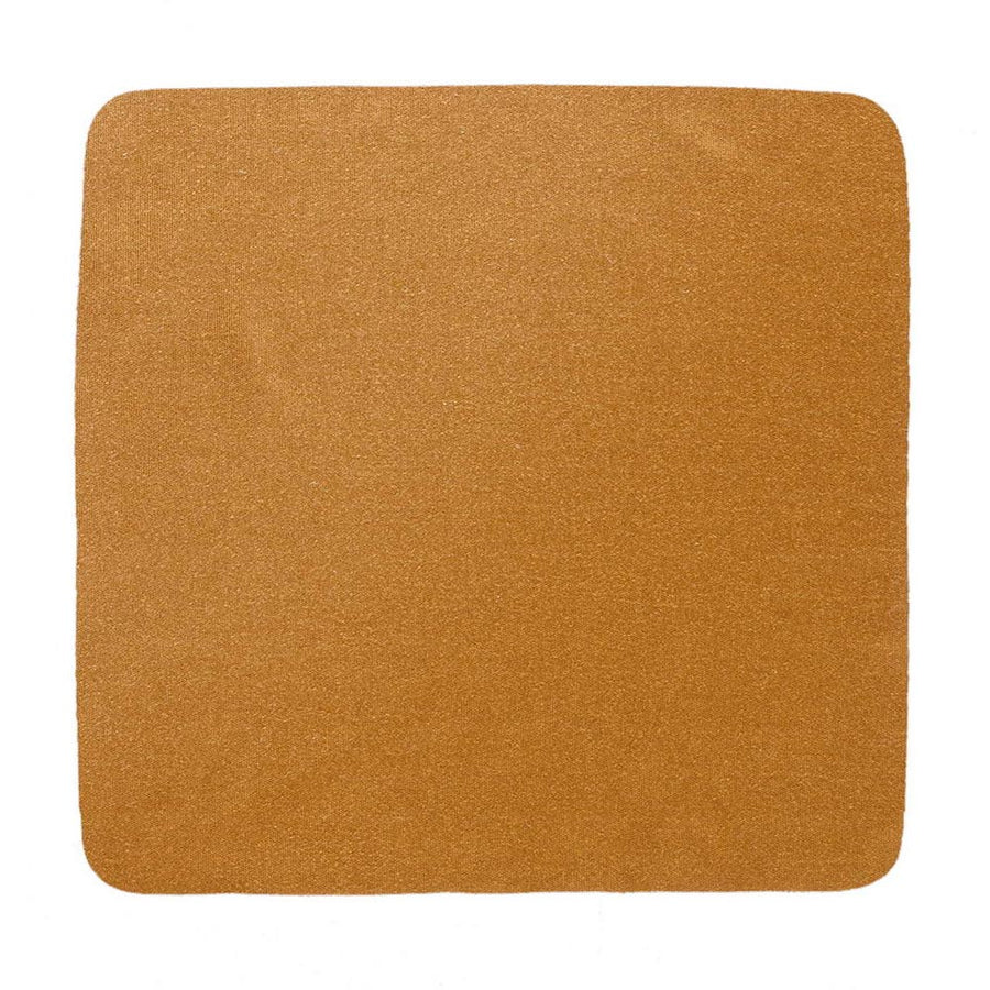 Rengöringsduk i flera färger