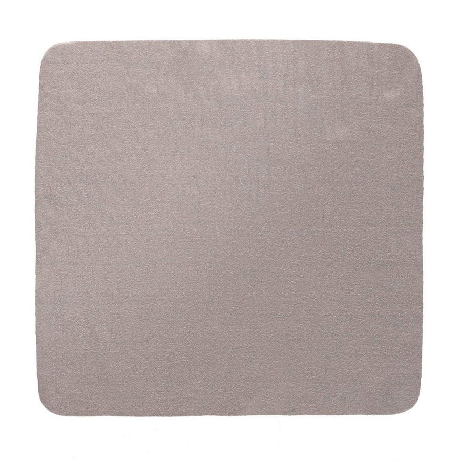 Rengöringsduk i flera färger