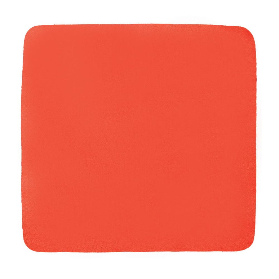 Rengöringsduk i flera färger