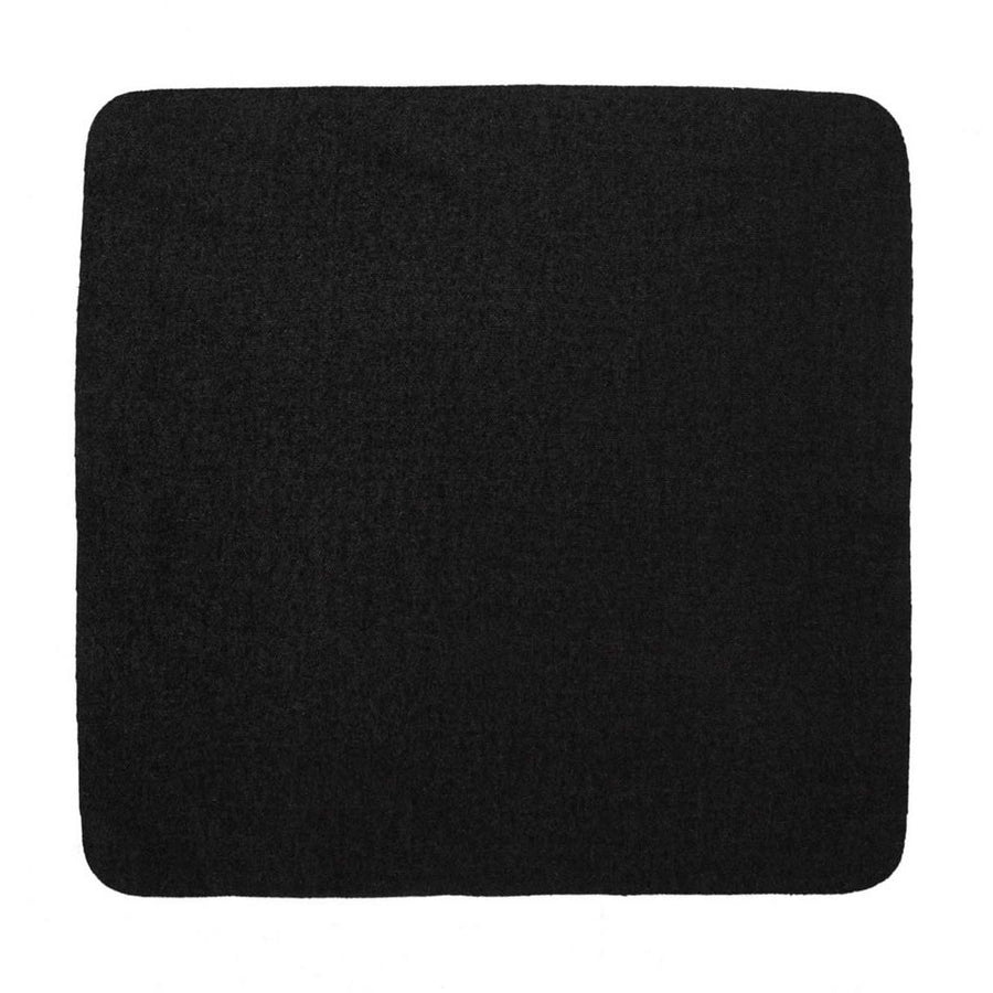 Rengöringsduk i flera färger