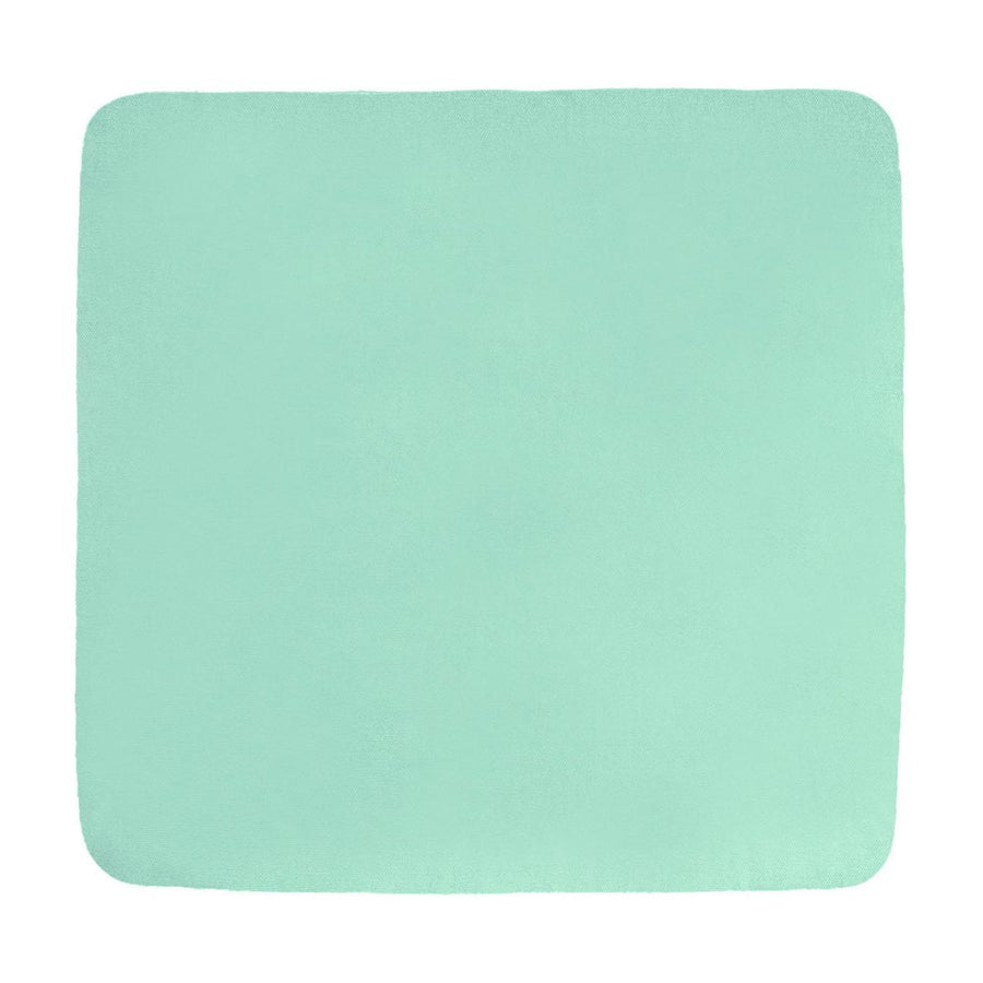 Rengöringsduk i flera färger